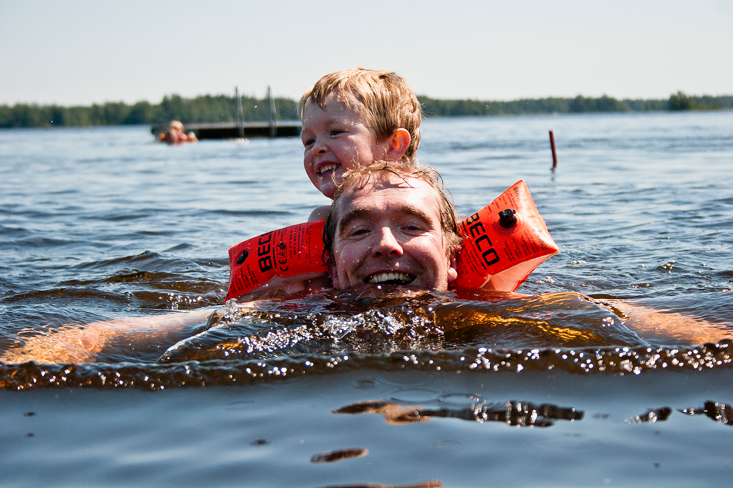 danish-father-denmark