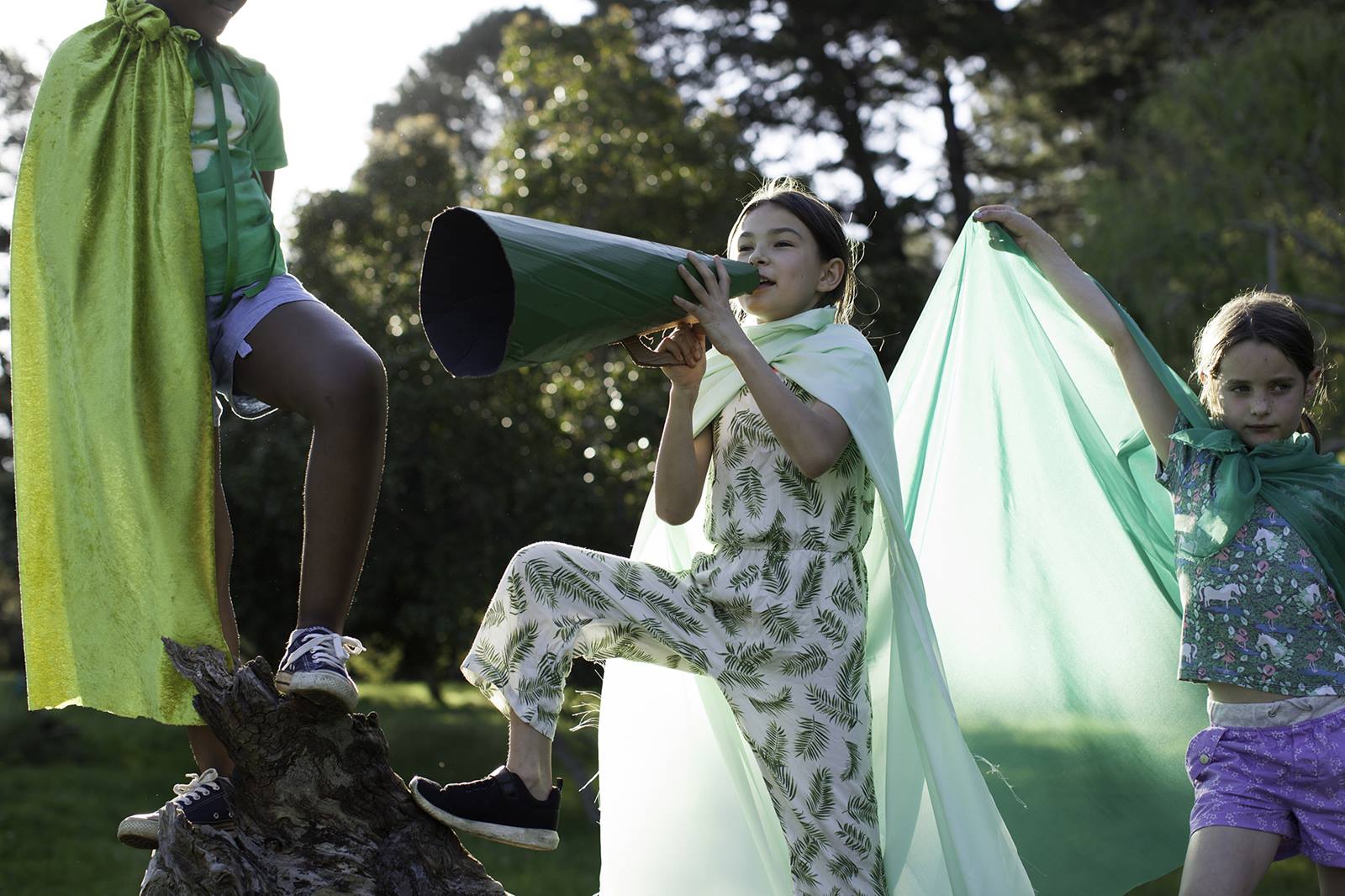 children-human-rights-denmark