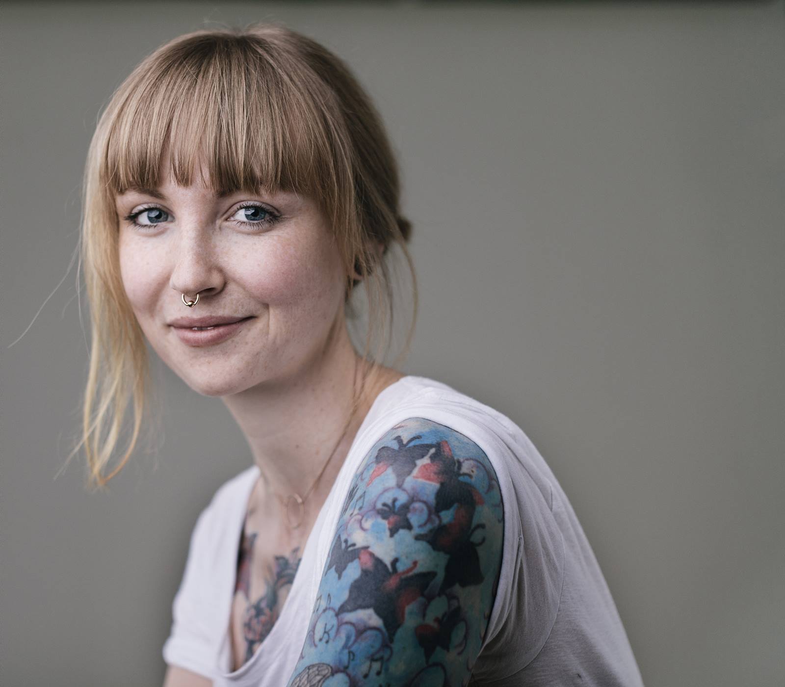 denmark-human-rights