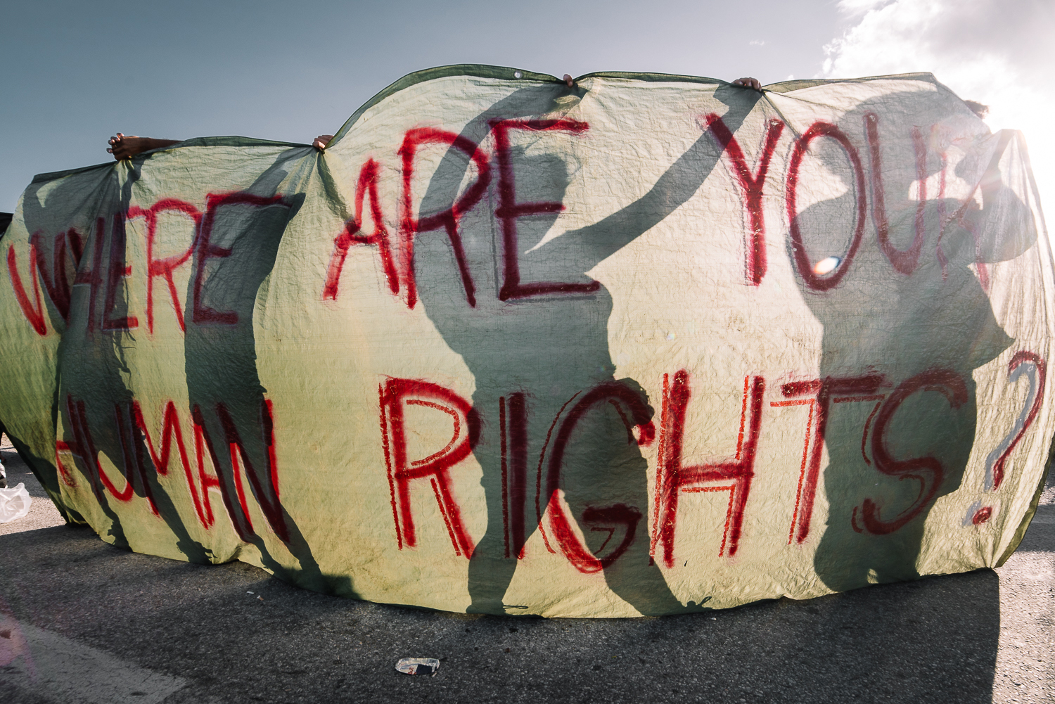 human-rights-denmark-danmark