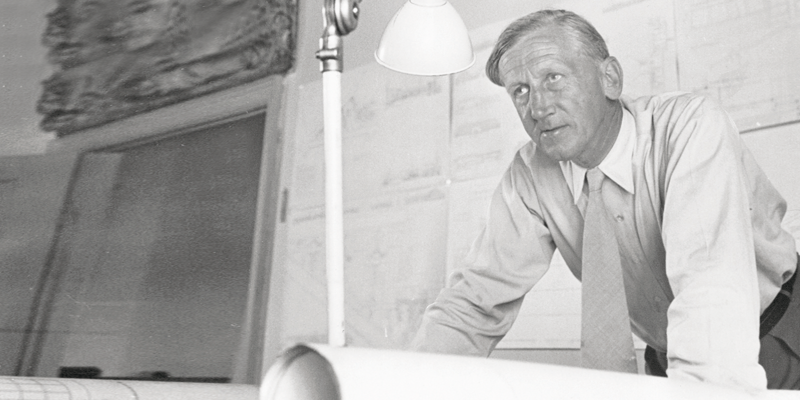 Danish-architect-and-furniture-designer-Kaare_Klint