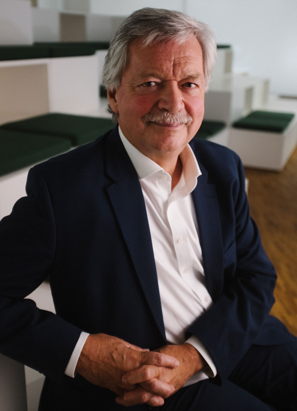 state-of-green-finn-mortensen-denmark