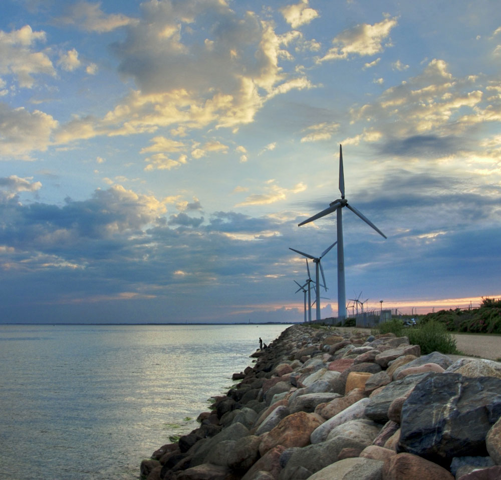 wind-power-danish-shore