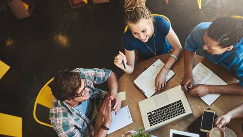 university university Denmark Danish study abroad programme program Scandinavia student exchange