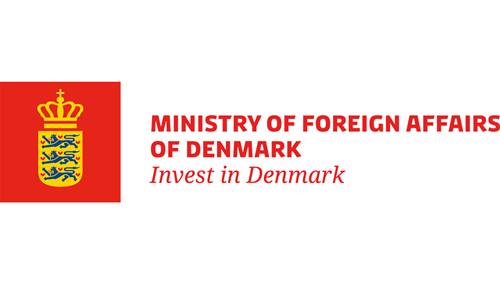 Invest Denmark Business 