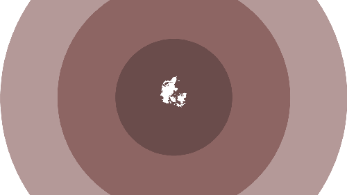 Invest Denmark Business