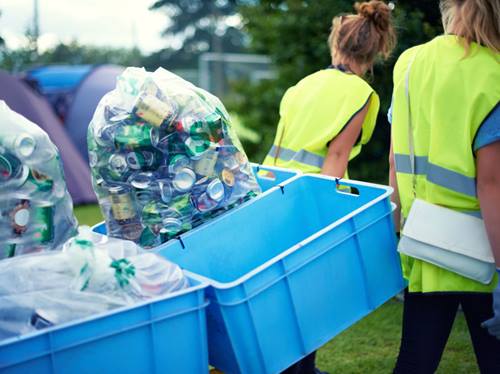 associations-volunteering-denmark