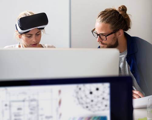 Entrepreneurship-Denmark-innovation