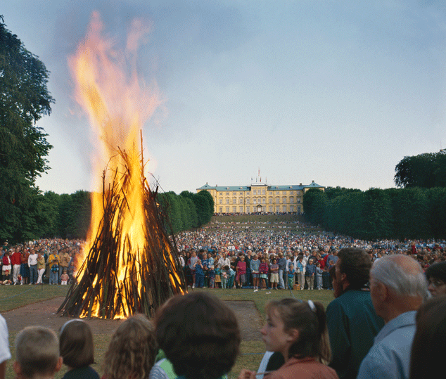 st-johns-eve-midsummer-fire-gathering.as