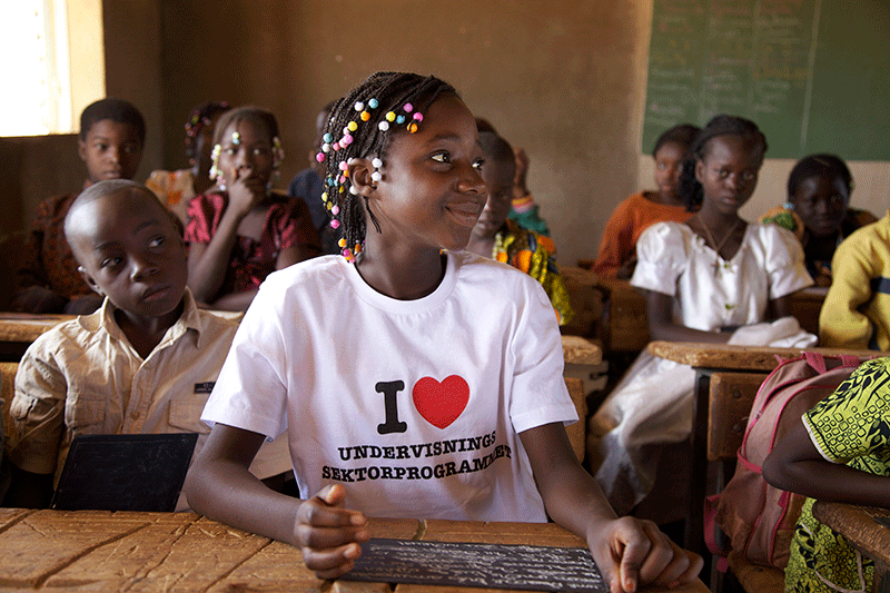School-Project_Danida_Burkina-Faso