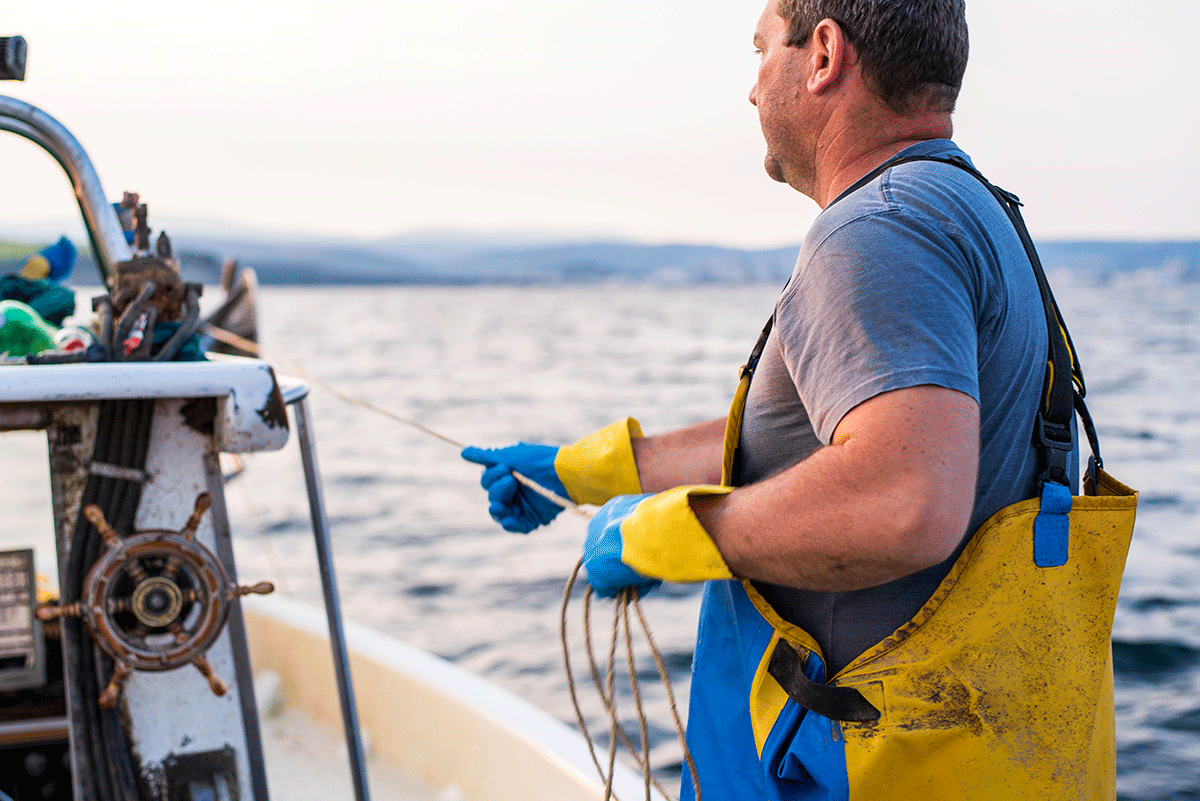 fisherman-in-Denmark