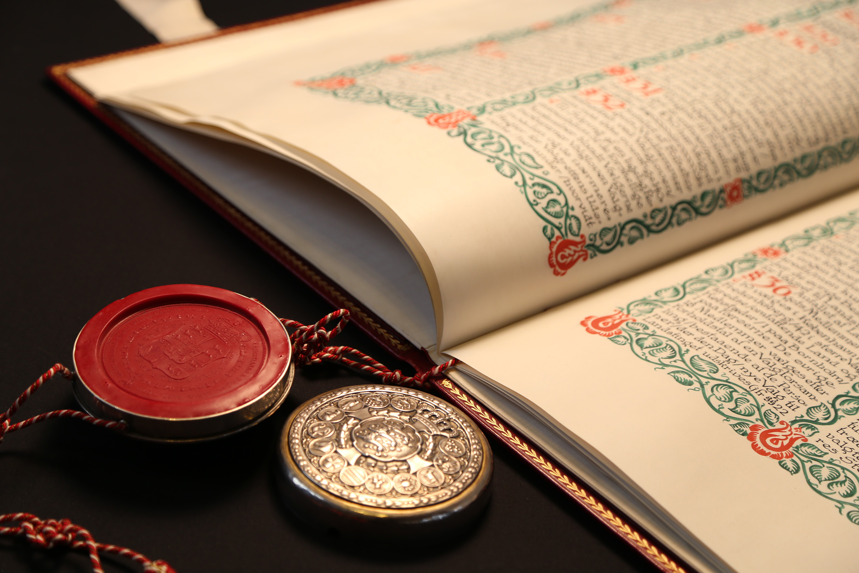 danish-constitution-denmark