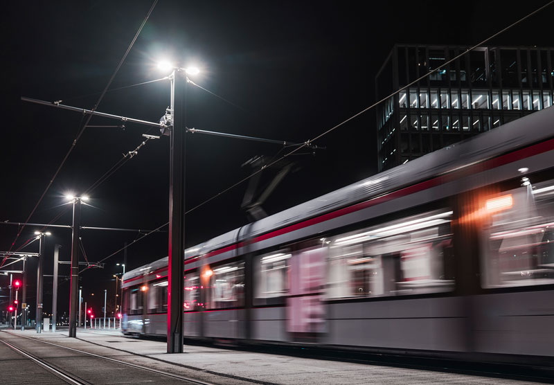 lightrail-aarhus-denmark