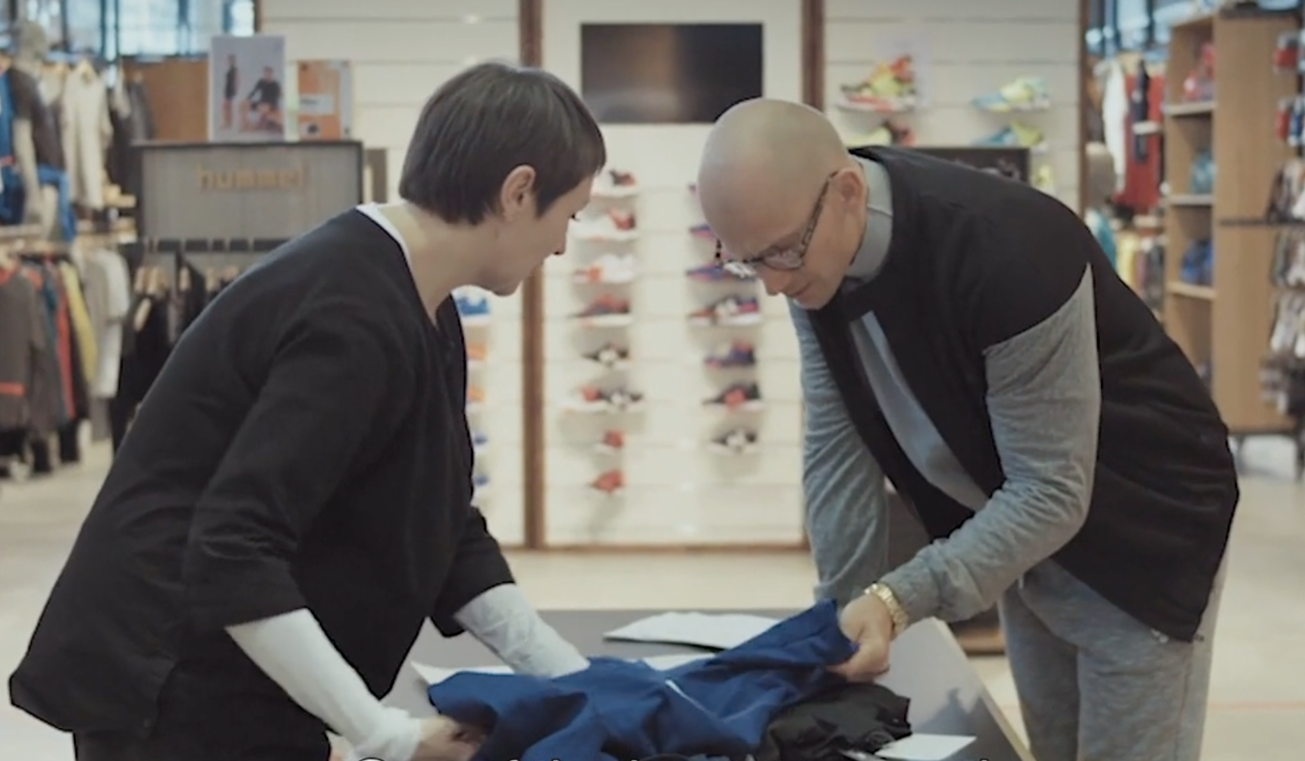 Ease-of-doing-business-in-Denmark-Christian-Stadil