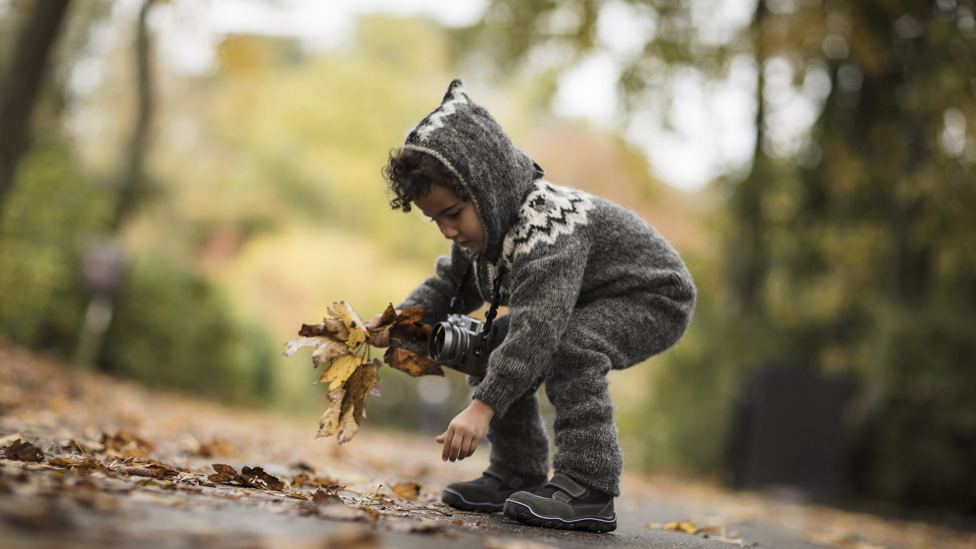 what-to-wear-denmark