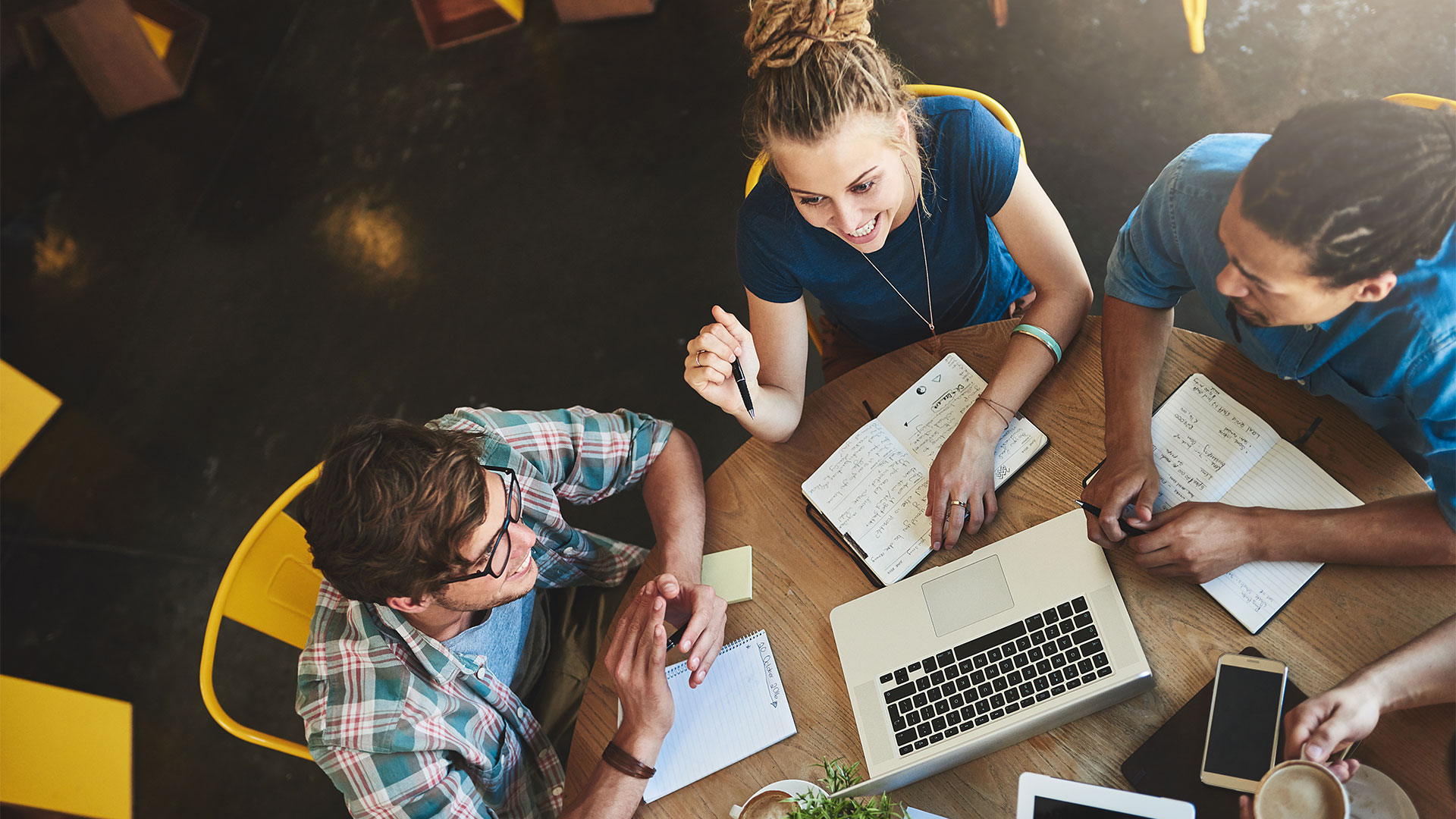 university university Denmark Danish study abroad programme program Scandinavia student exchange