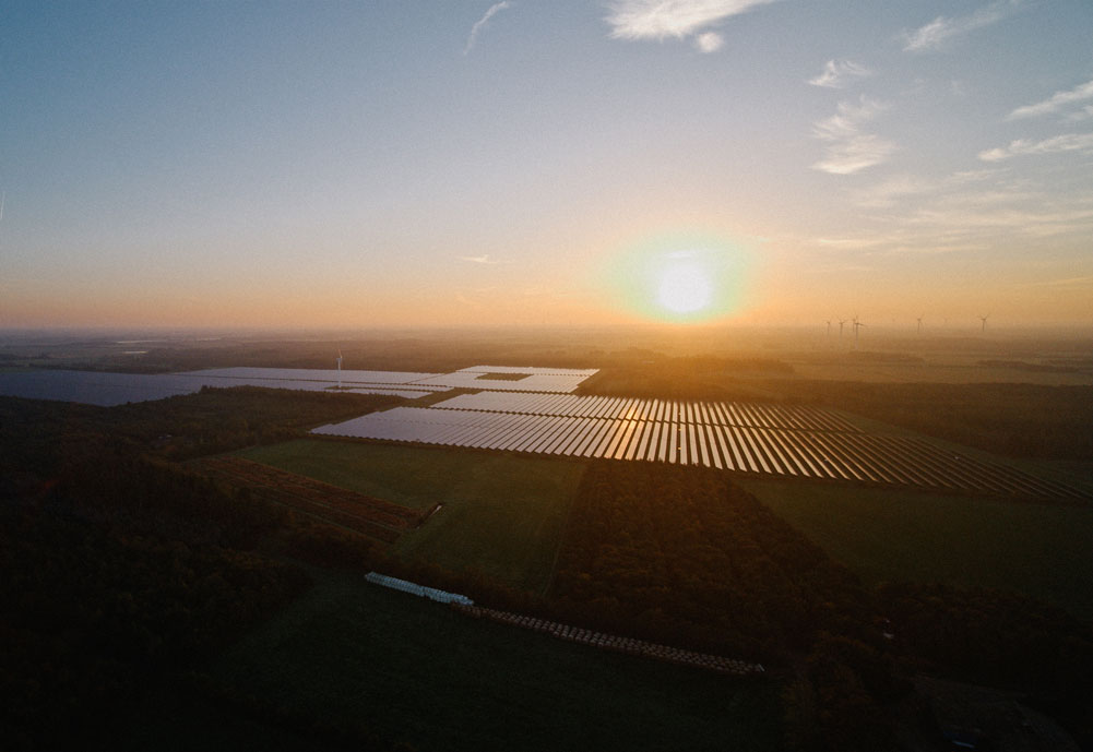 solar-cells-danish-field
