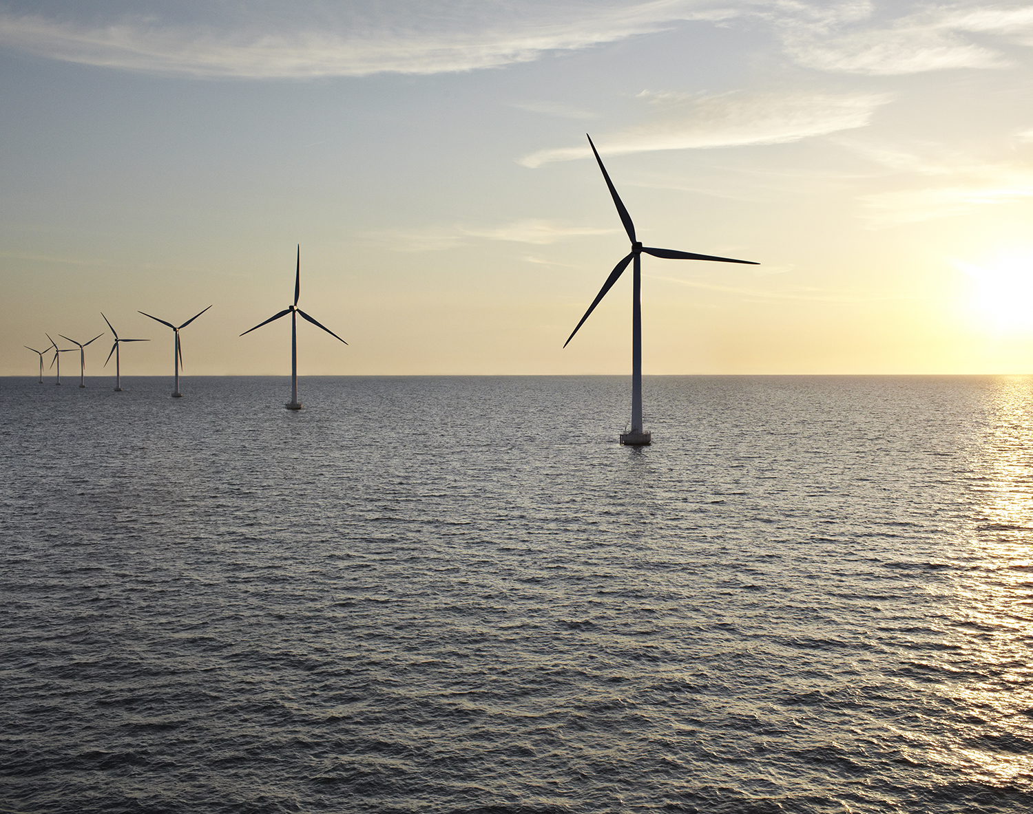 wind-power-denmark