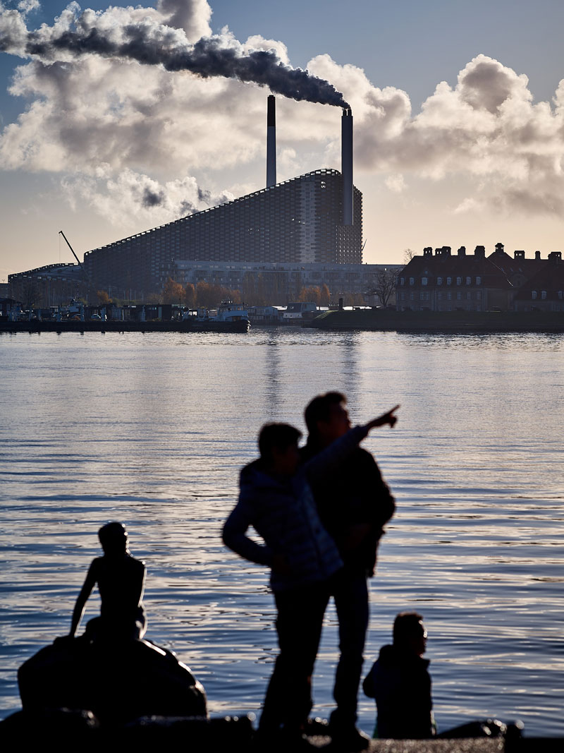 copenhill-arc-copenhagen