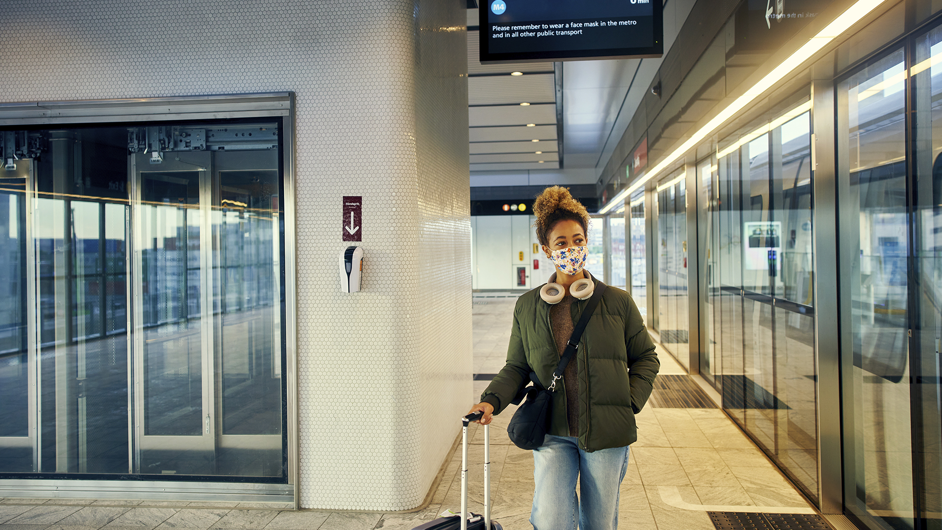 Covid-19-denmark-travel