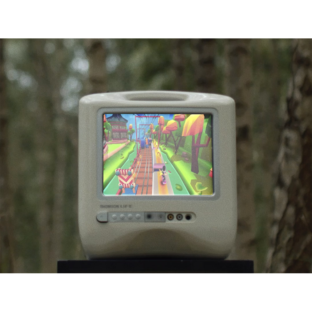 danish-creativity-animation