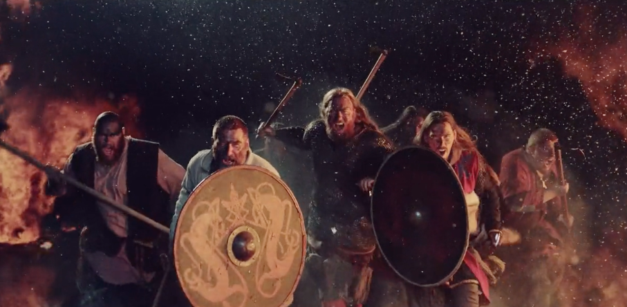 Trust-denmark-scandinavia