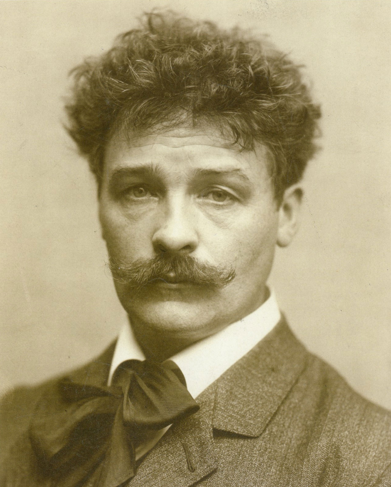 Georg-Jensen Danish Silversmith