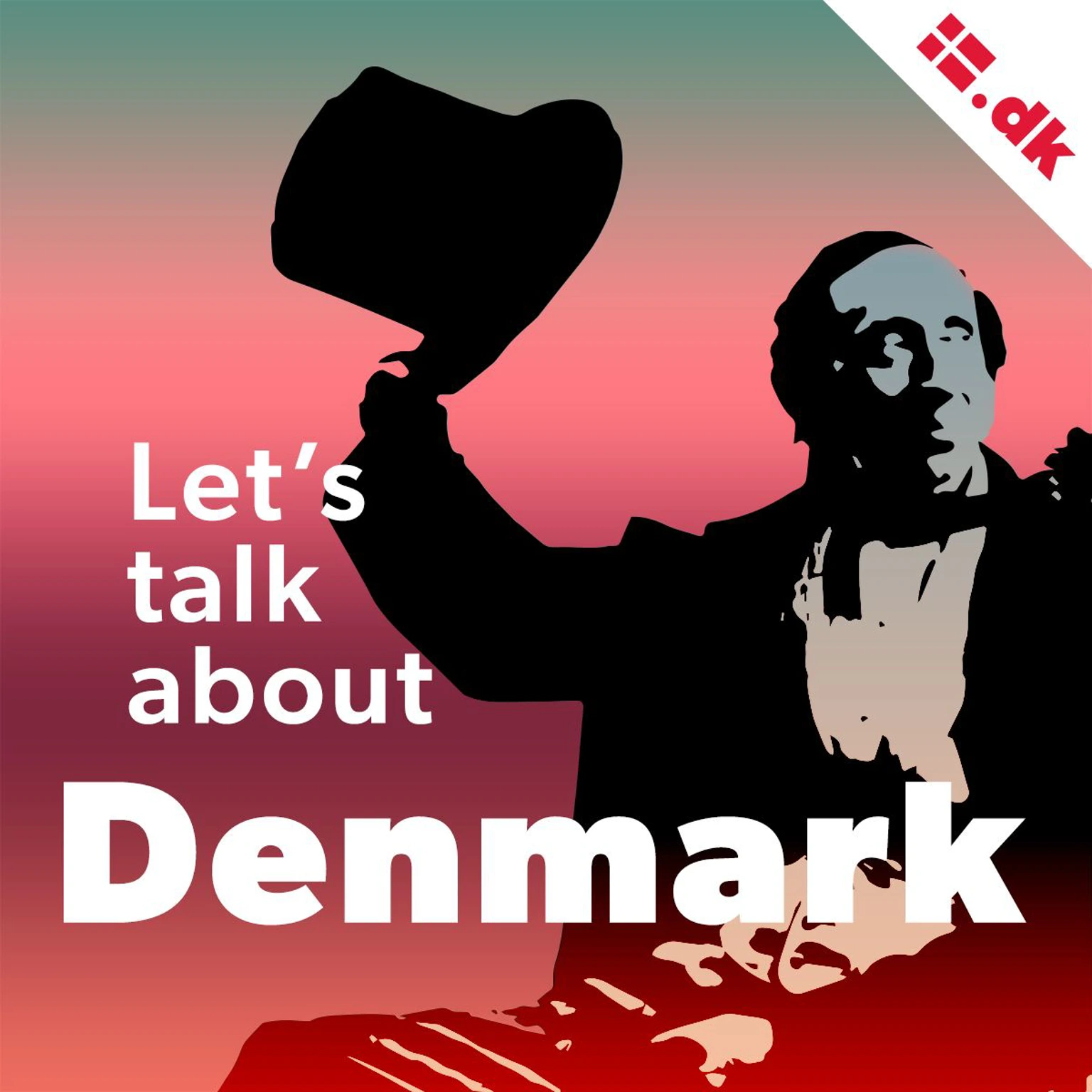 Trust | A cornerstone of Danish culture and business | denmark.dk