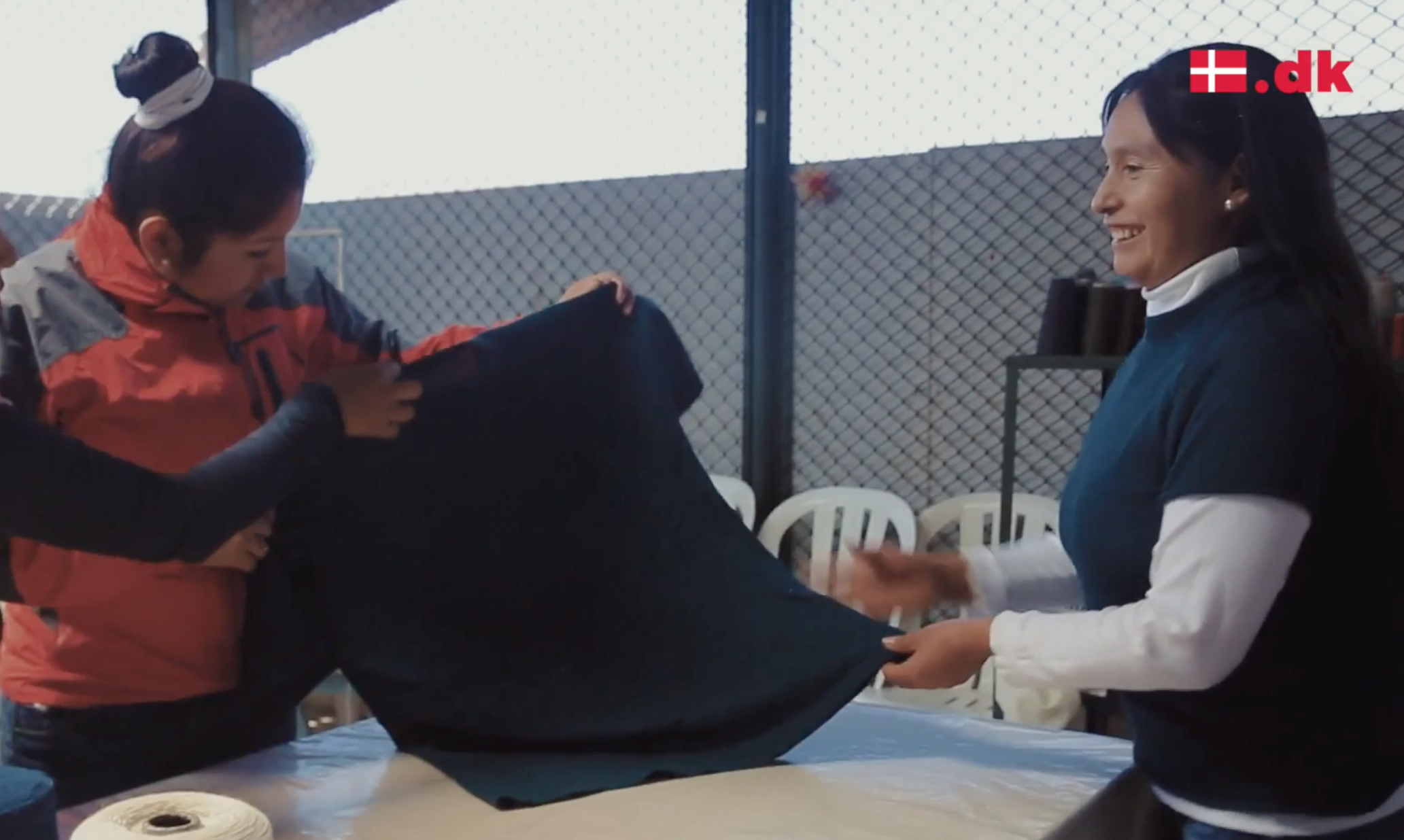 Danish-fashion-brand-clothing