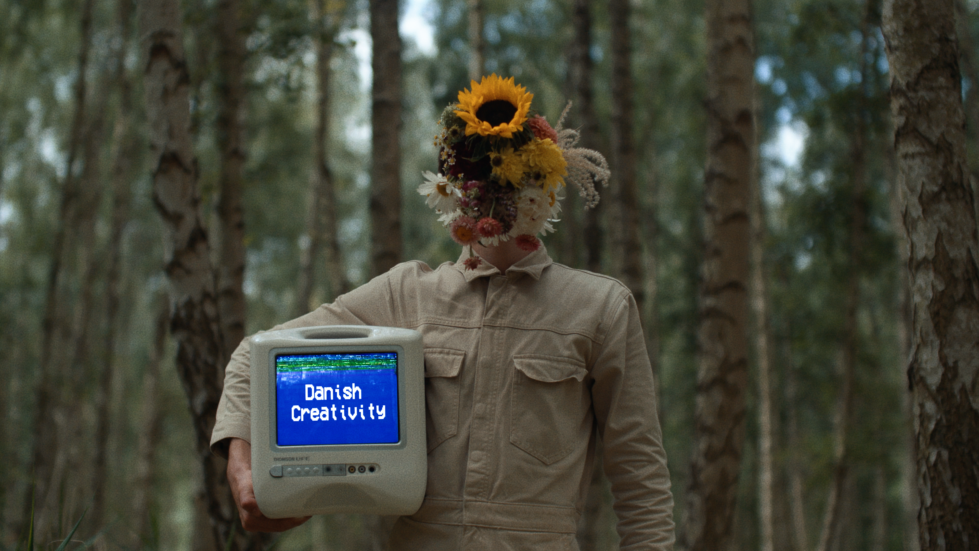 Creative solutions Denmark