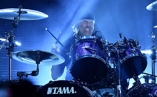 Lars-Ulrich-Metallica-Denmark