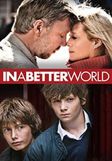 'In a Better World' by Susanne Bier (2010)