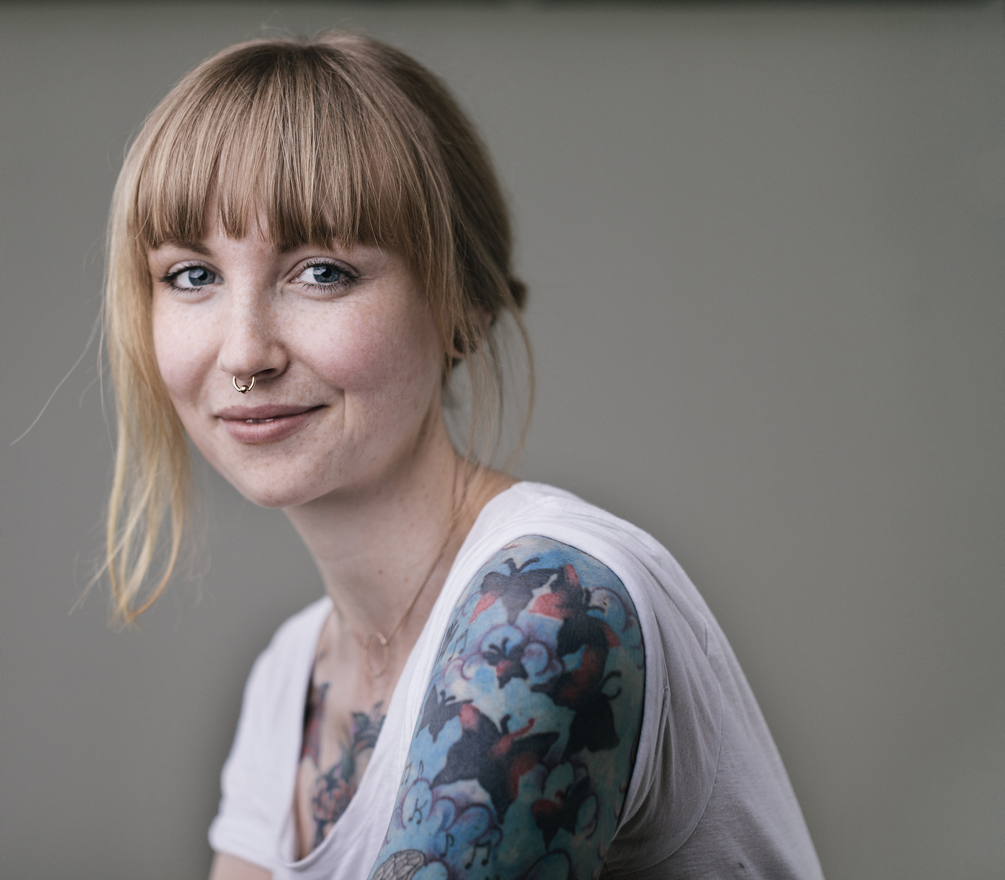 denmark-human-rights