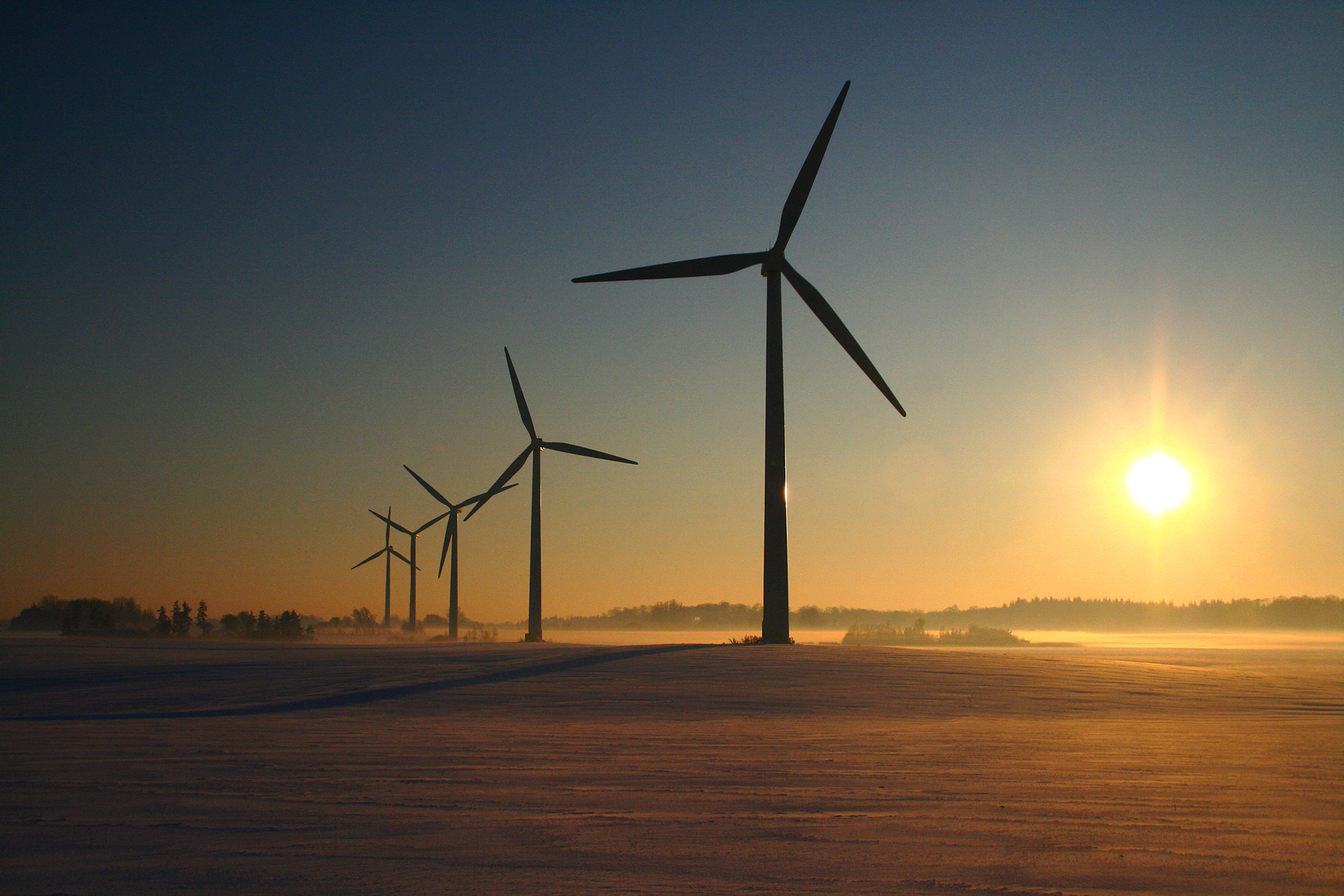 clean-energy-denmark-wind-energy
