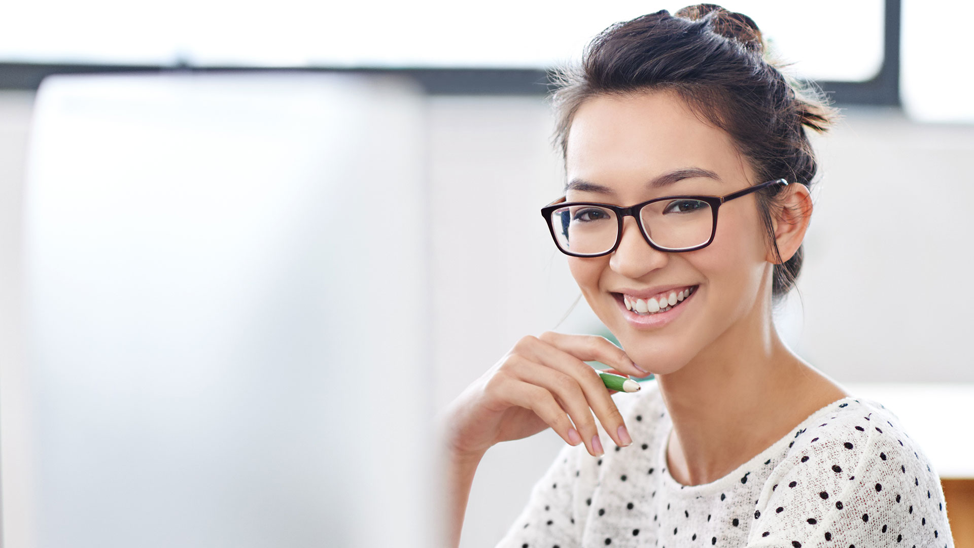 invest investing business Denmark Danish startup