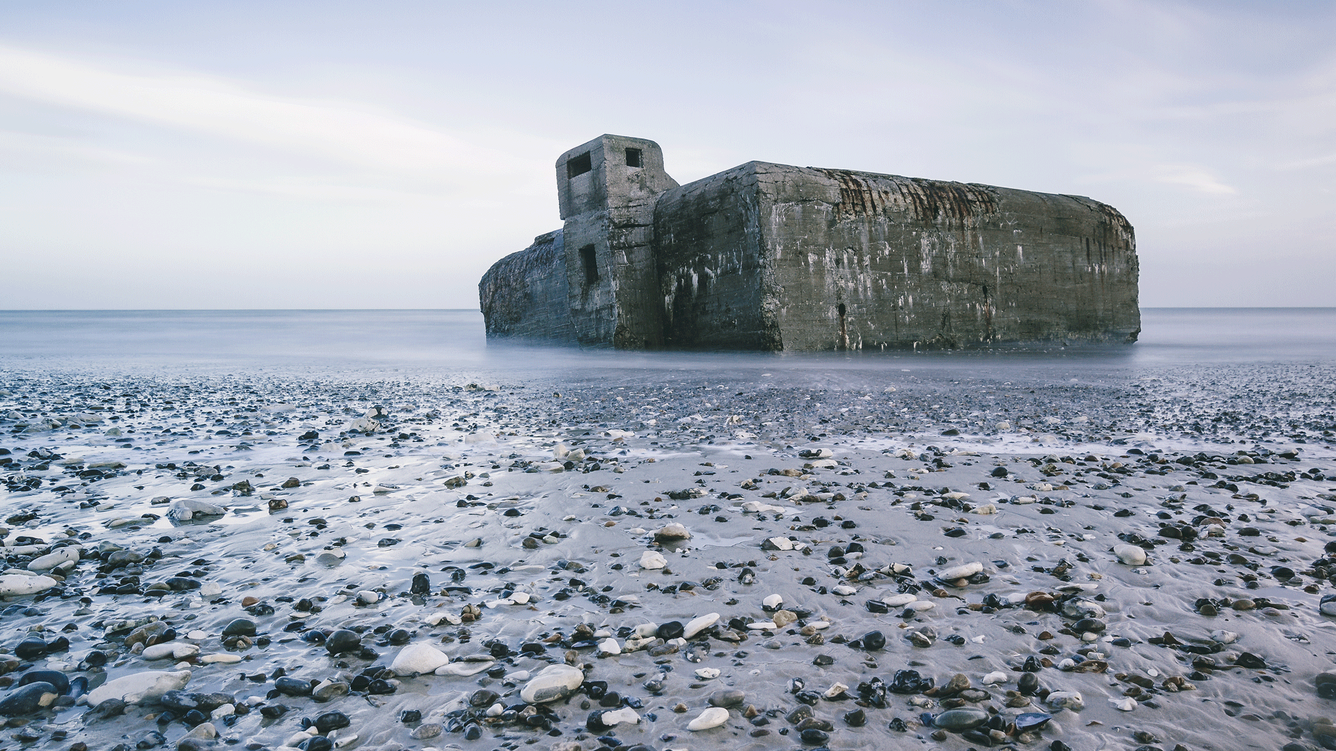 Vigsoe-Bunker-Danish-West-Coast