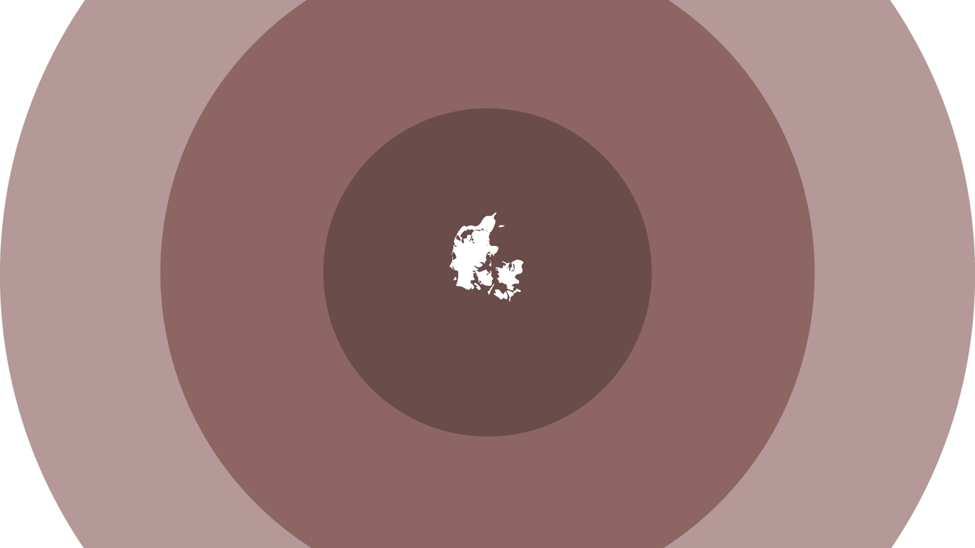 Invest Denmark Business