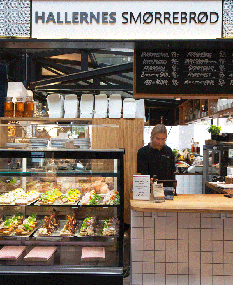 Hallernes-smoerrebroed-danish-dish