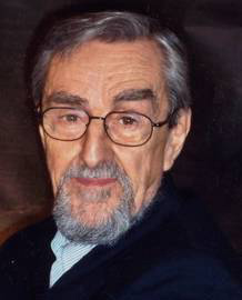 Gabriel Axel - Danish Director