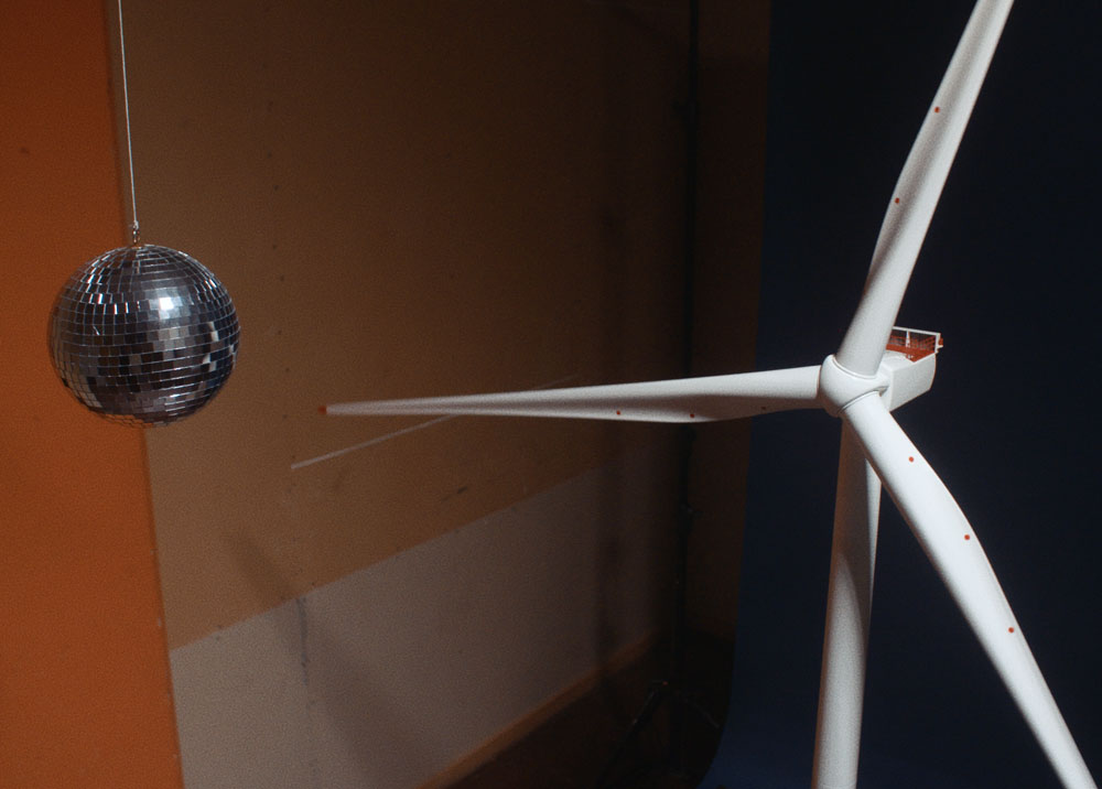 Danish-business-cleantech