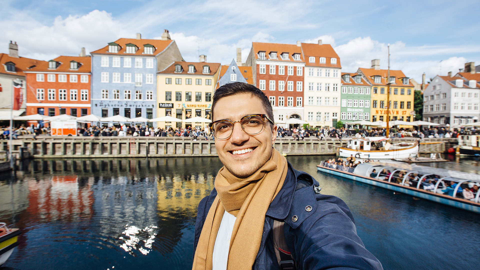 visiting-copenhagen-denmark