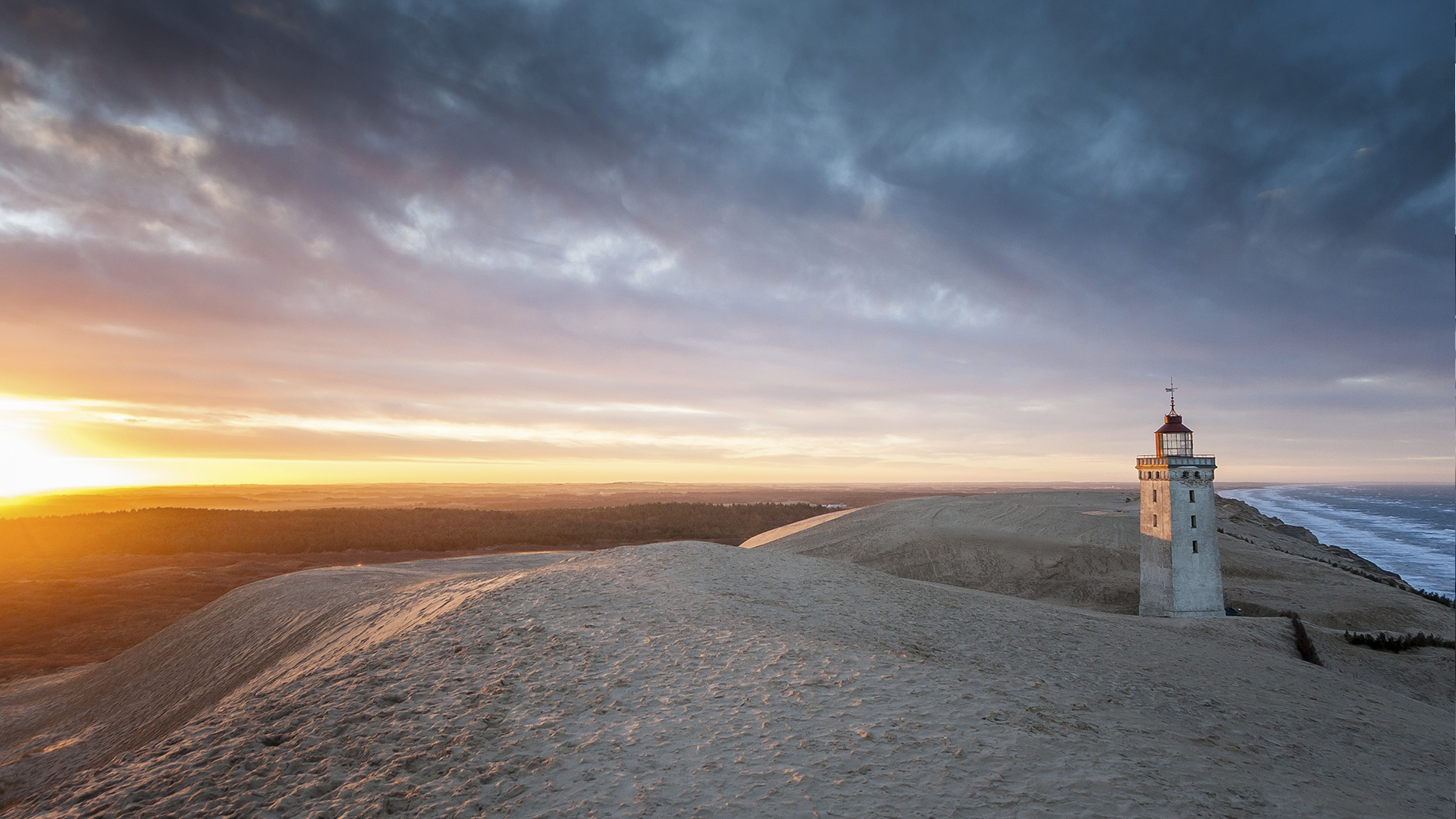 travelling-denmark-rubjerg