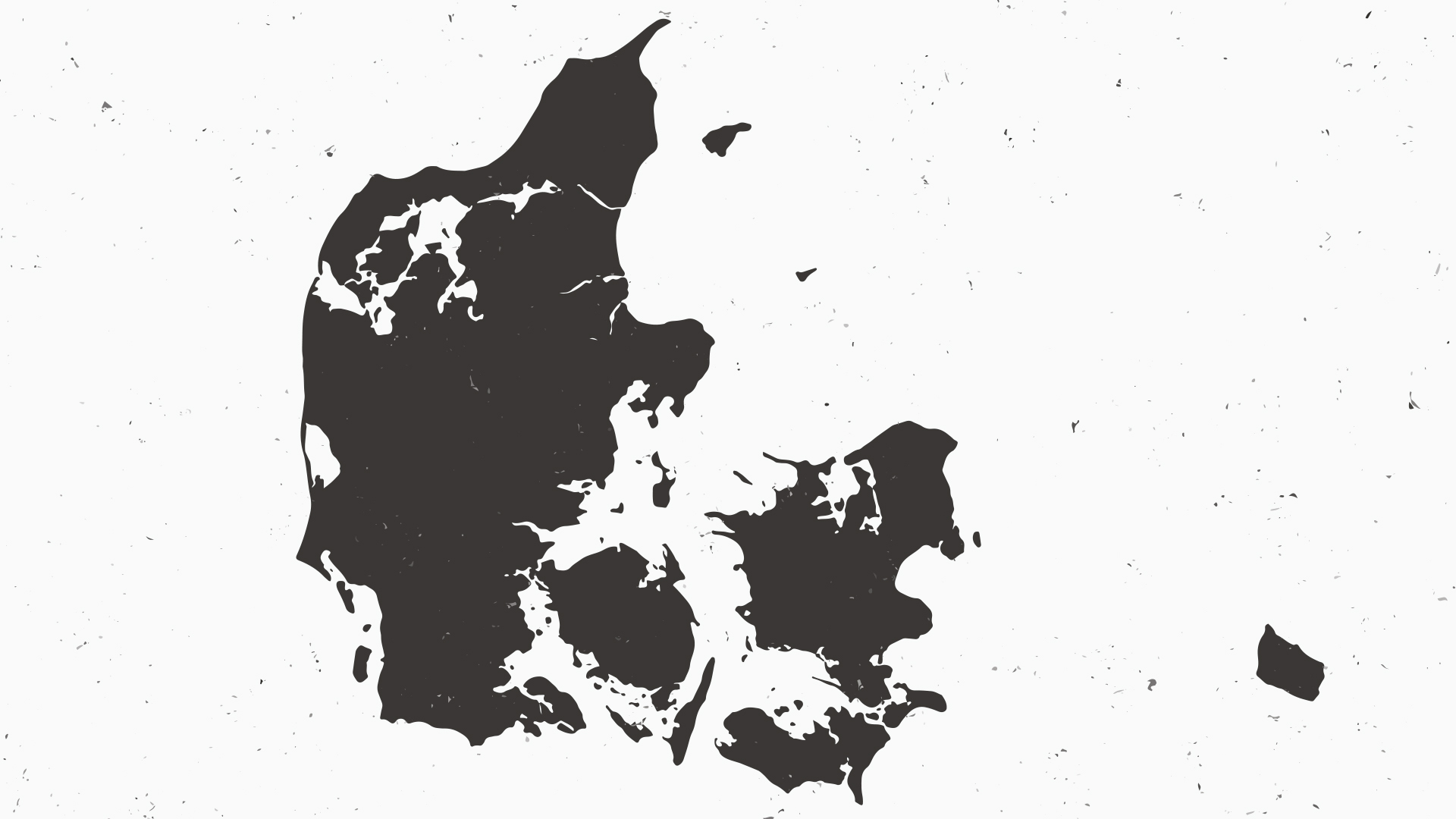 denmark-map